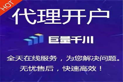 百度竞价包年服务：精准定位目标客户